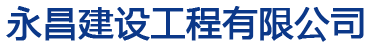 覆膜無(wú)紡布