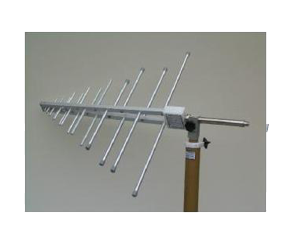 VUSLP 9111B_對(duì)數(shù)周期天線(xiàn)200MHz－3000MHz